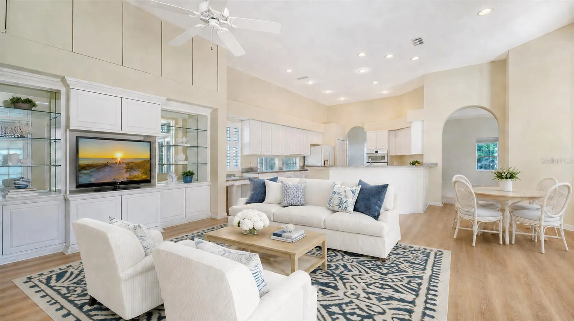5839 Los Verdes Court Bradenton FL 34210