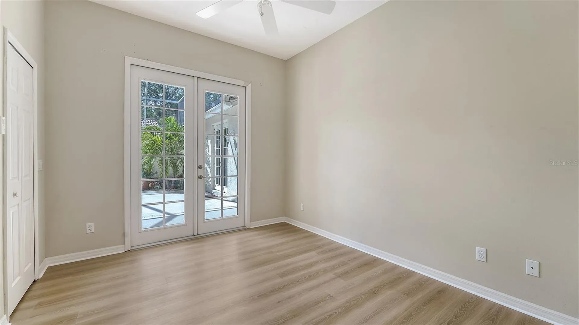 5839 Los Verdes Court Bradenton FL 34210