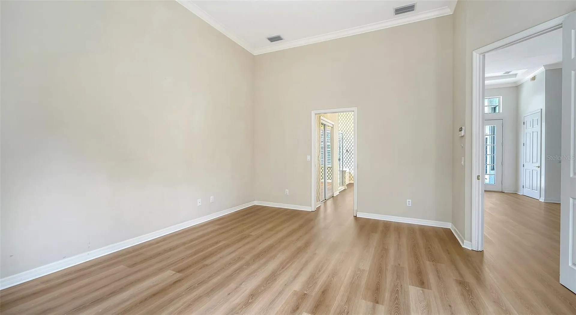 5839 Los Verdes Court Bradenton FL 34210