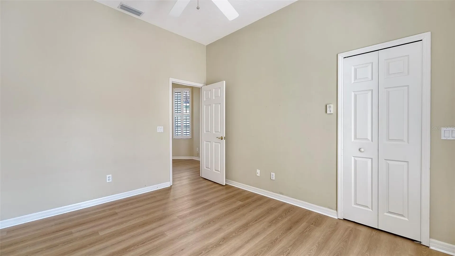 5839 Los Verdes Court Bradenton FL 34210