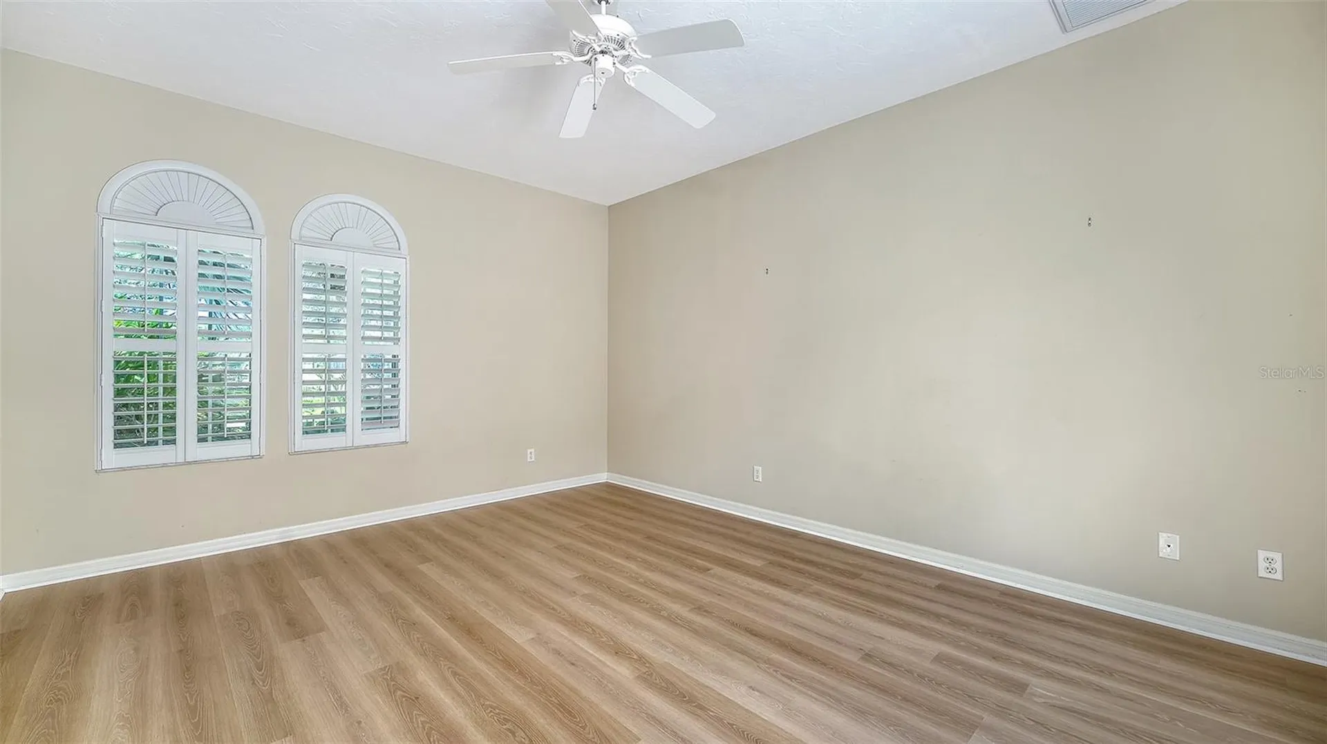 5839 Los Verdes Court Bradenton FL 34210
