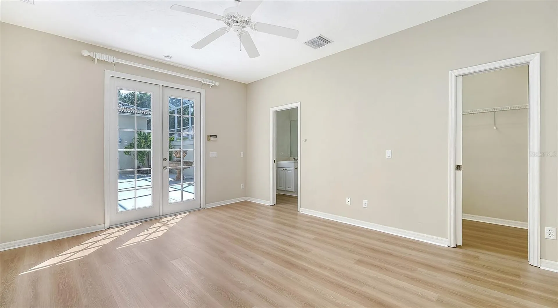 5839 Los Verdes Court Bradenton FL 34210