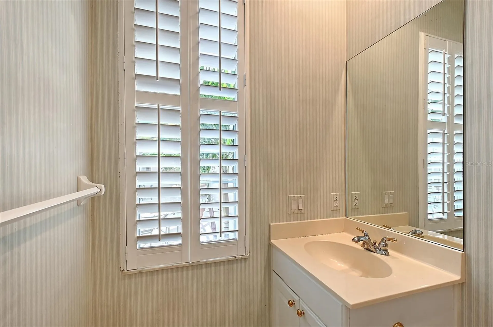 5839 Los Verdes Court Bradenton FL 34210