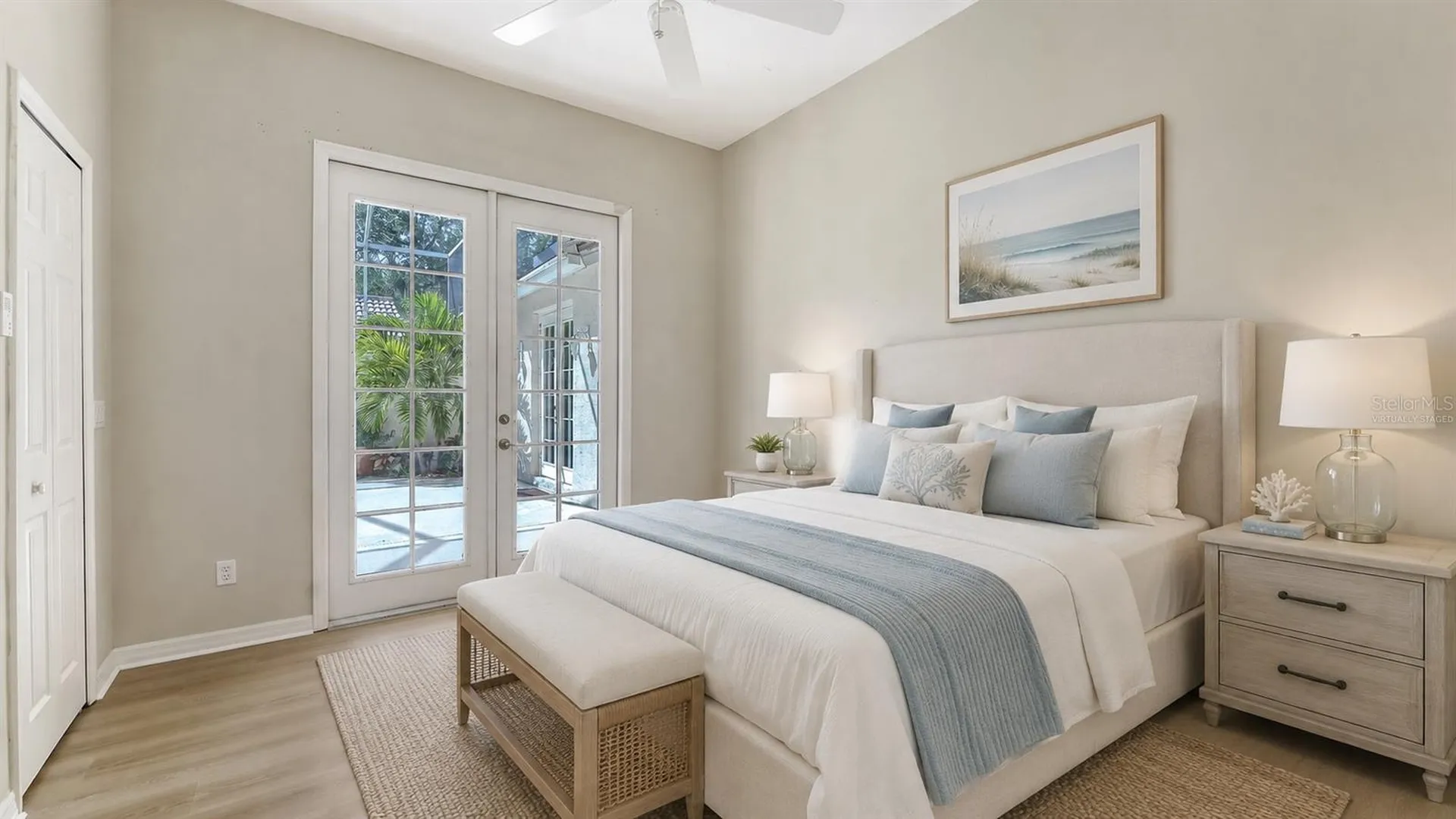5839 Los Verdes Court Bradenton FL 34210