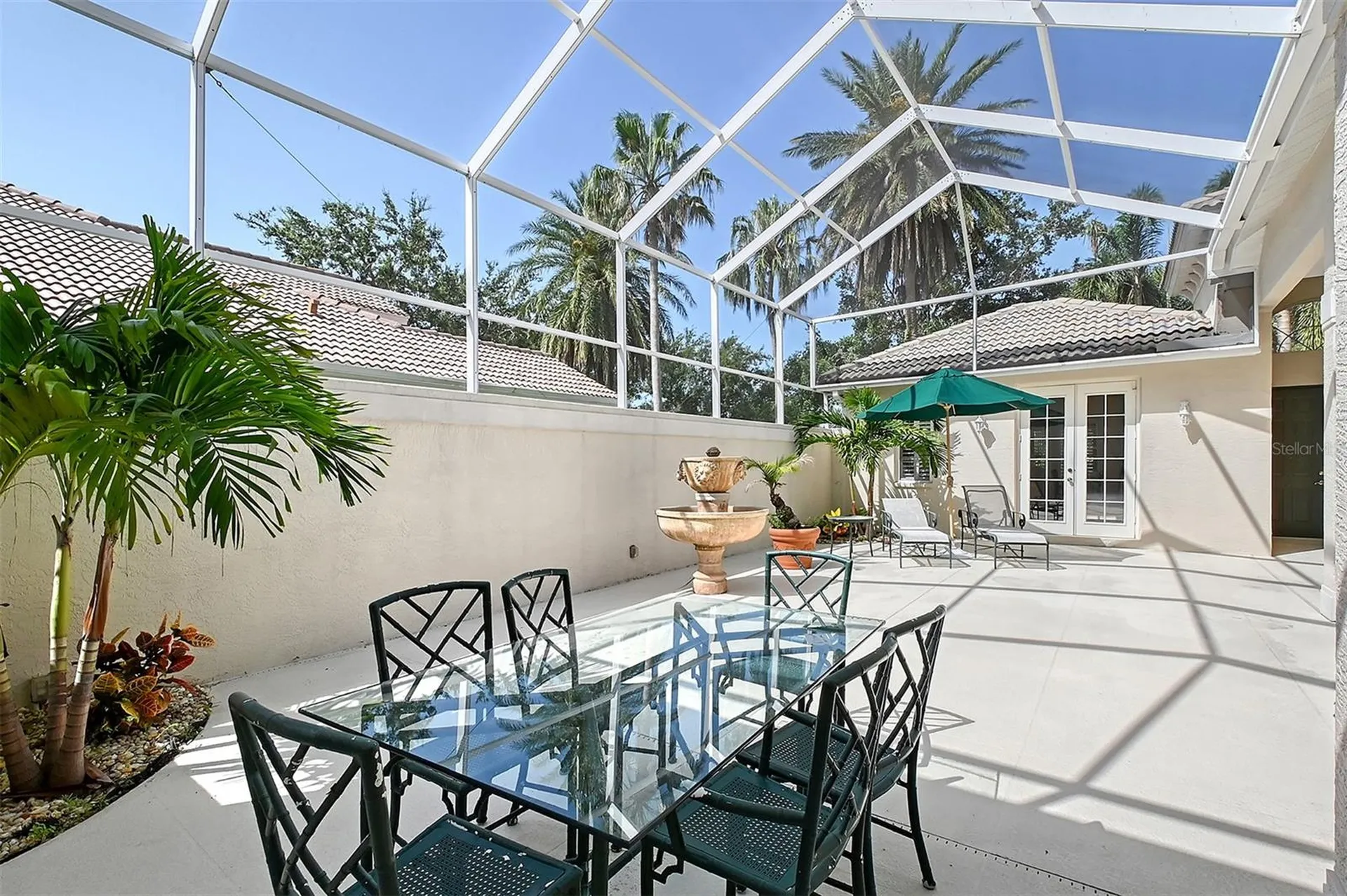 5839 Los Verdes Court Bradenton FL 34210