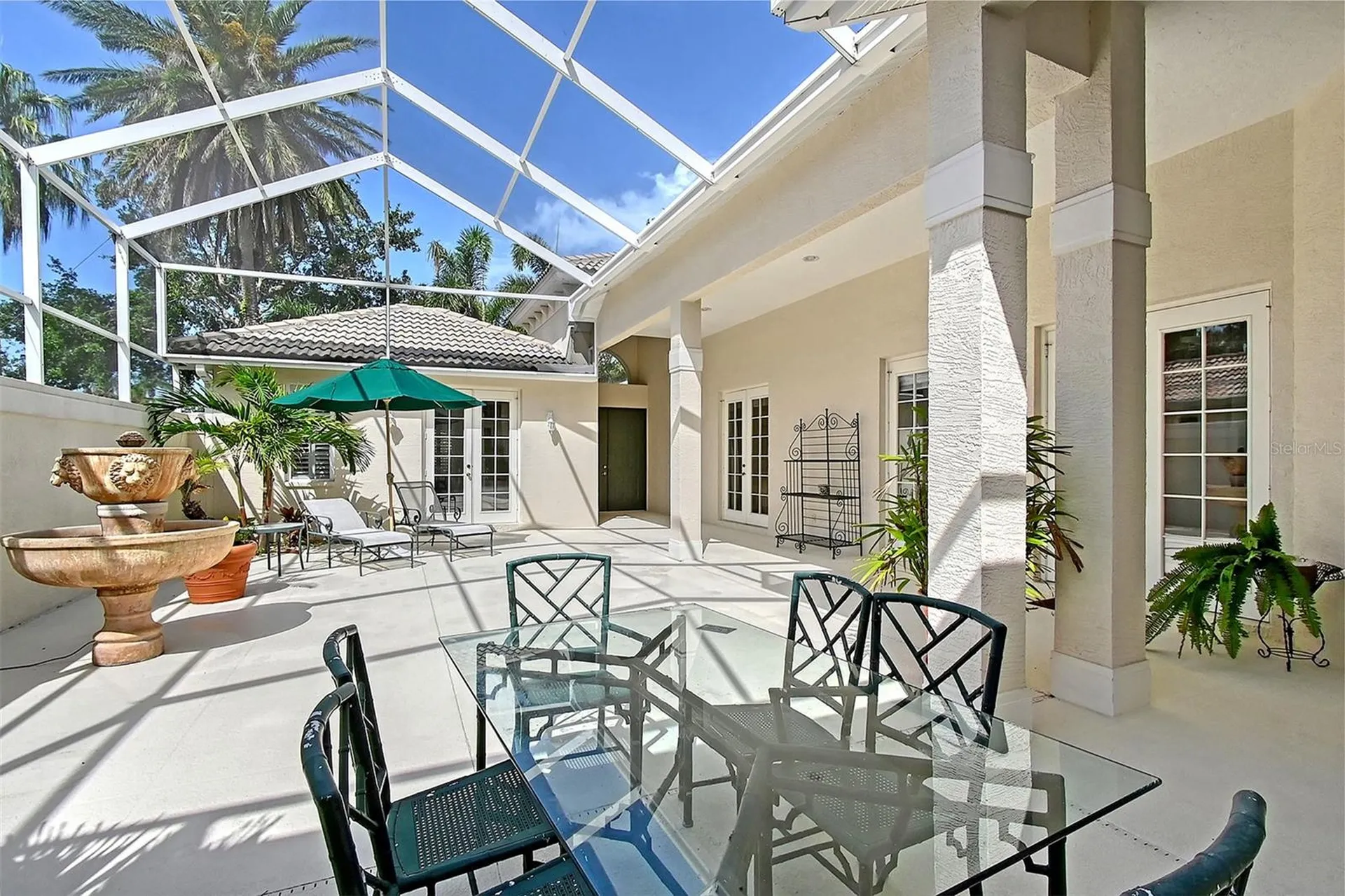 5839 Los Verdes Court Bradenton FL 34210