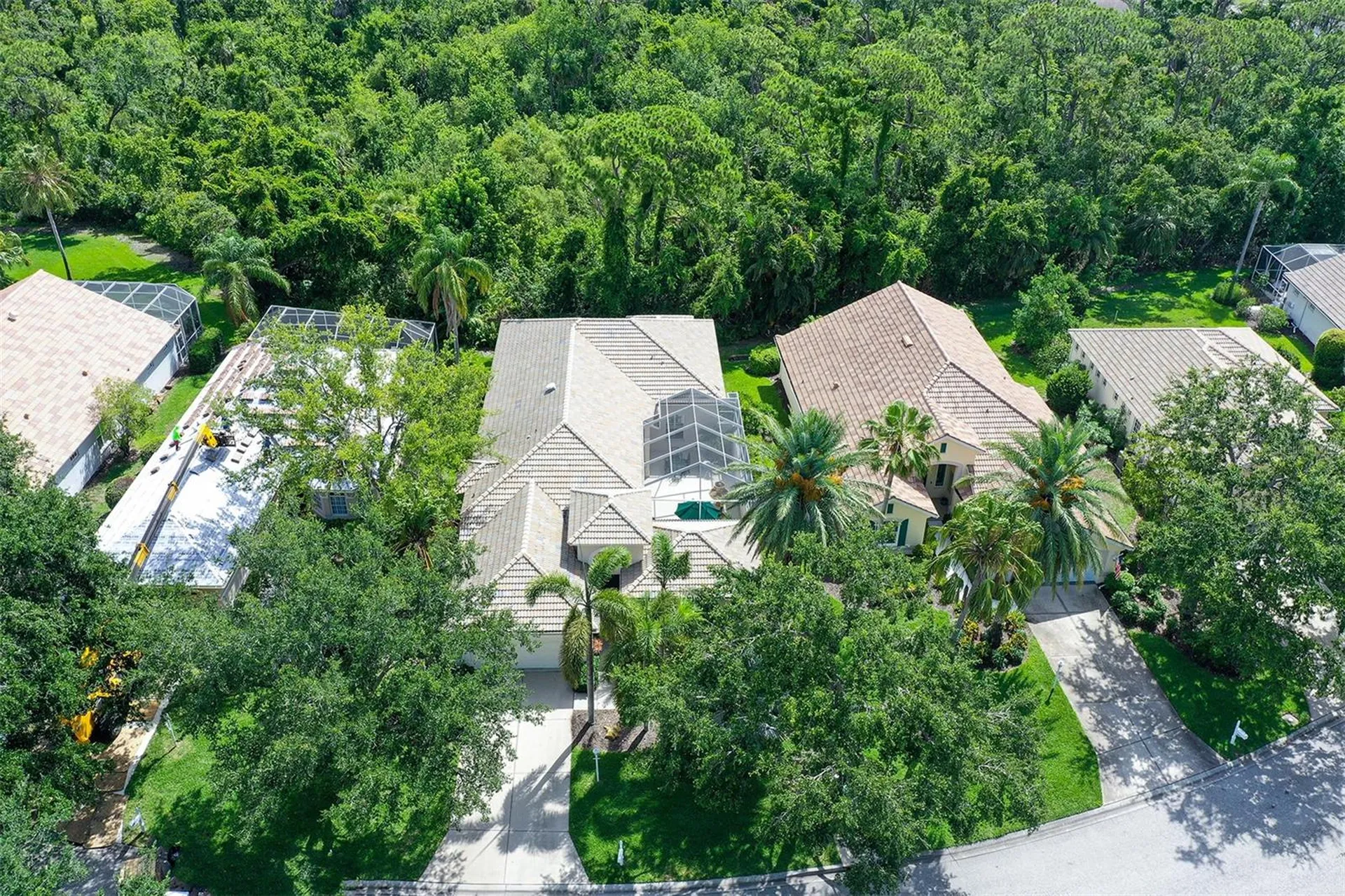 5839 Los Verdes Court Bradenton FL 34210