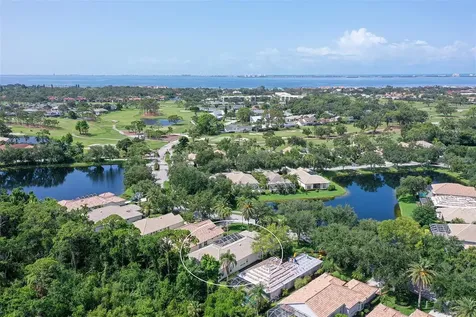 5839 Los Verdes Court Bradenton FL 34210