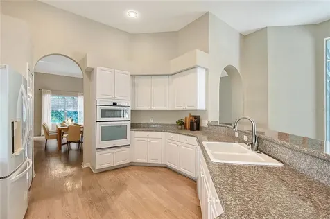5839 Los Verdes Court Bradenton FL 34210