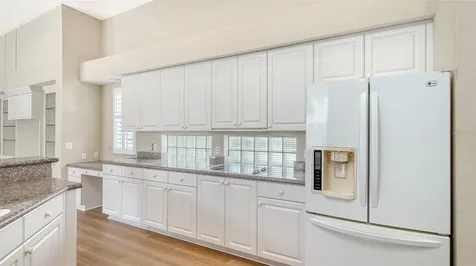 5839 Los Verdes Court Bradenton FL 34210