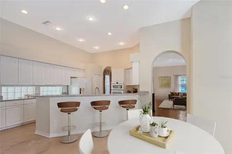 5839 Los Verdes Court Bradenton FL 34210
