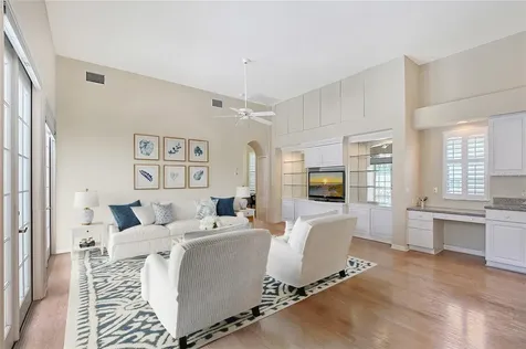 5839 Los Verdes Court Bradenton FL 34210