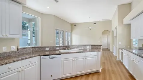 5839 Los Verdes Court Bradenton FL 34210