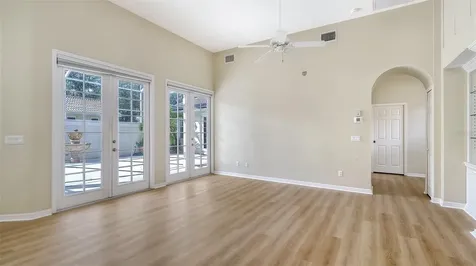 5839 Los Verdes Court Bradenton FL 34210