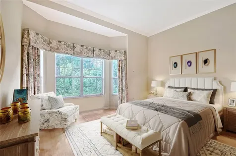 5839 Los Verdes Court Bradenton FL 34210