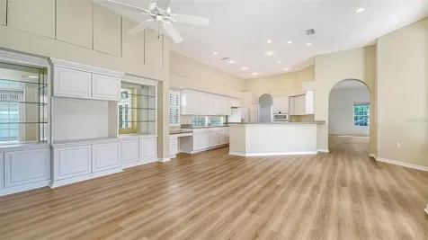 5839 Los Verdes Court Bradenton FL 34210