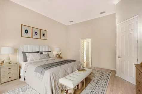 5839 Los Verdes Court Bradenton FL 34210