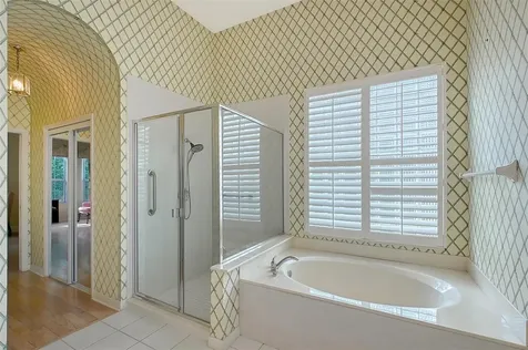 5839 Los Verdes Court Bradenton FL 34210