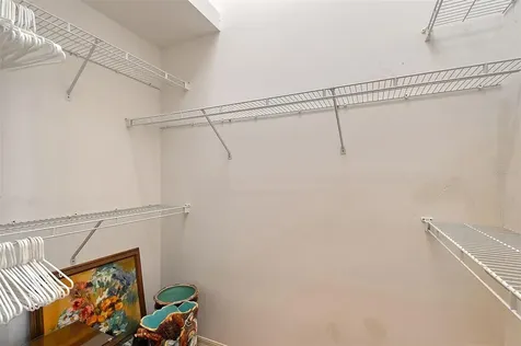 5839 Los Verdes Court Bradenton FL 34210
