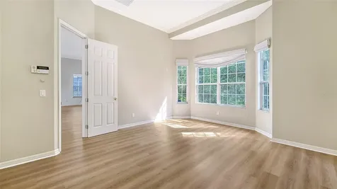 5839 Los Verdes Court Bradenton FL 34210