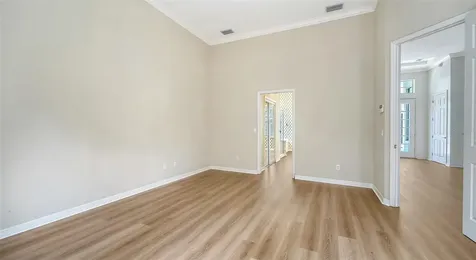 5839 Los Verdes Court Bradenton FL 34210