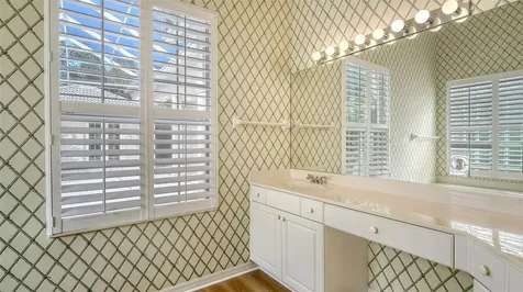 5839 Los Verdes Court Bradenton FL 34210