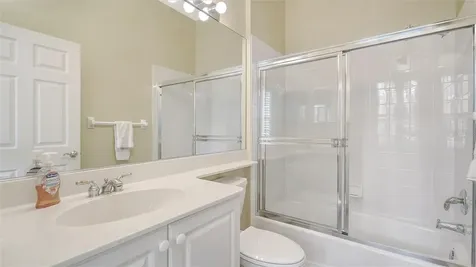 5839 Los Verdes Court Bradenton FL 34210