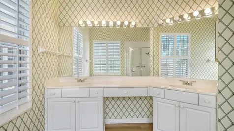 5839 Los Verdes Court Bradenton FL 34210