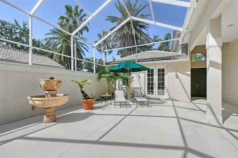 5839 Los Verdes Court Bradenton FL 34210