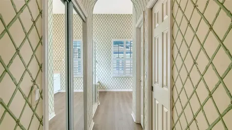 5839 Los Verdes Court Bradenton FL 34210