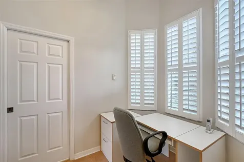 5839 Los Verdes Court Bradenton FL 34210