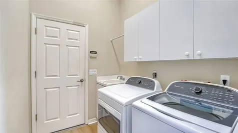5839 Los Verdes Court Bradenton FL 34210