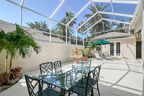 5839 Los Verdes Court Bradenton FL 34210