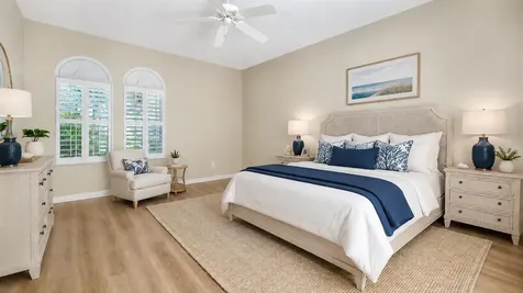 5839 Los Verdes Court Bradenton FL 34210