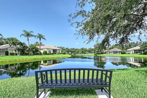 5839 Los Verdes Court Bradenton FL 34210