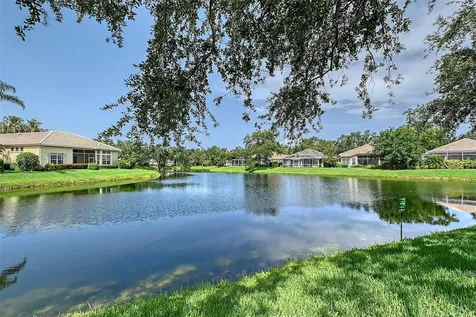 5839 Los Verdes Court Bradenton FL 34210