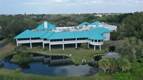 5839 Los Verdes Court Bradenton FL 34210