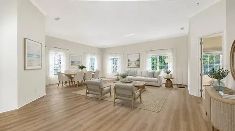 5839 Los Verdes Court Bradenton FL 34210