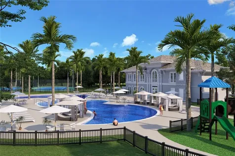 6121 Constellation Drive Titusville FL 32780