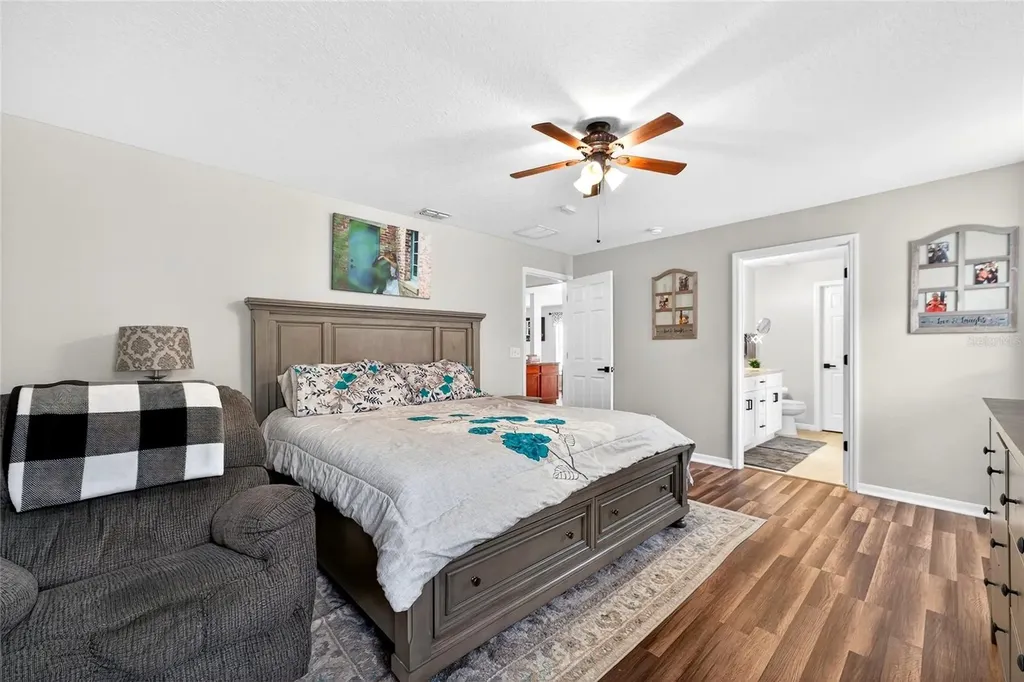 1224 Blackwater Pond Drive Orlando FL 32828