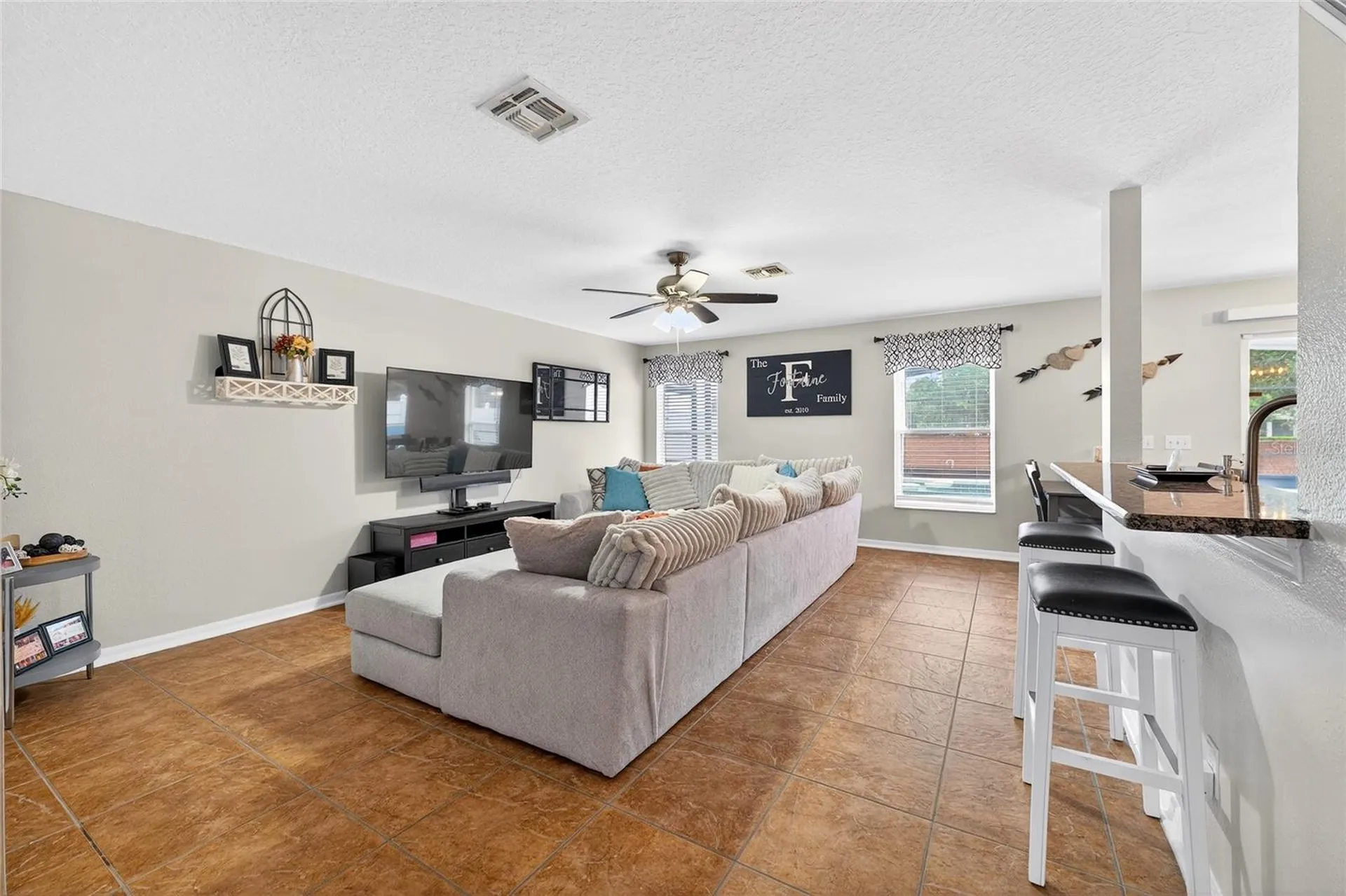 1224 Blackwater Pond Drive Orlando FL 32828