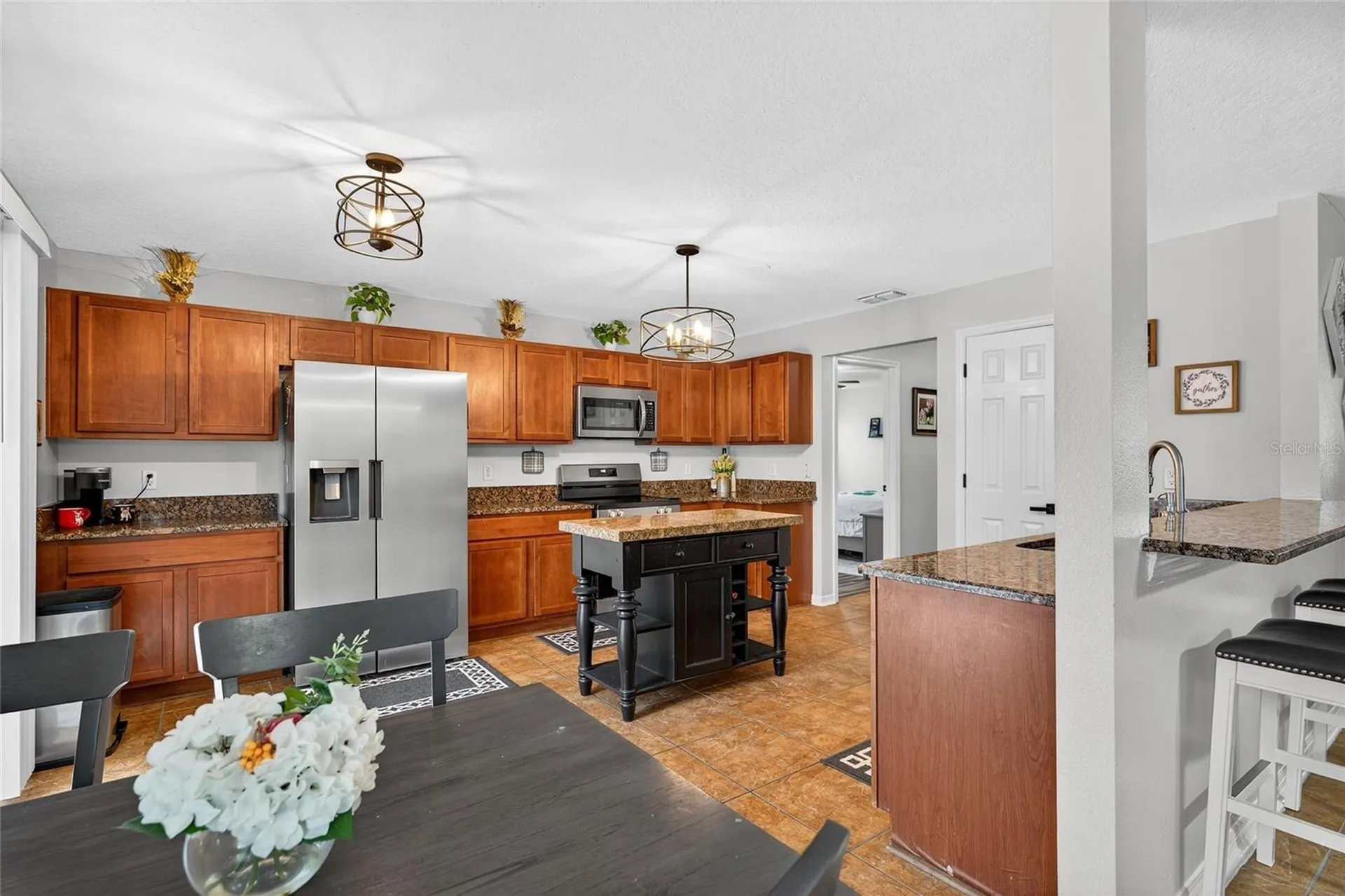1224 Blackwater Pond Drive Orlando FL 32828