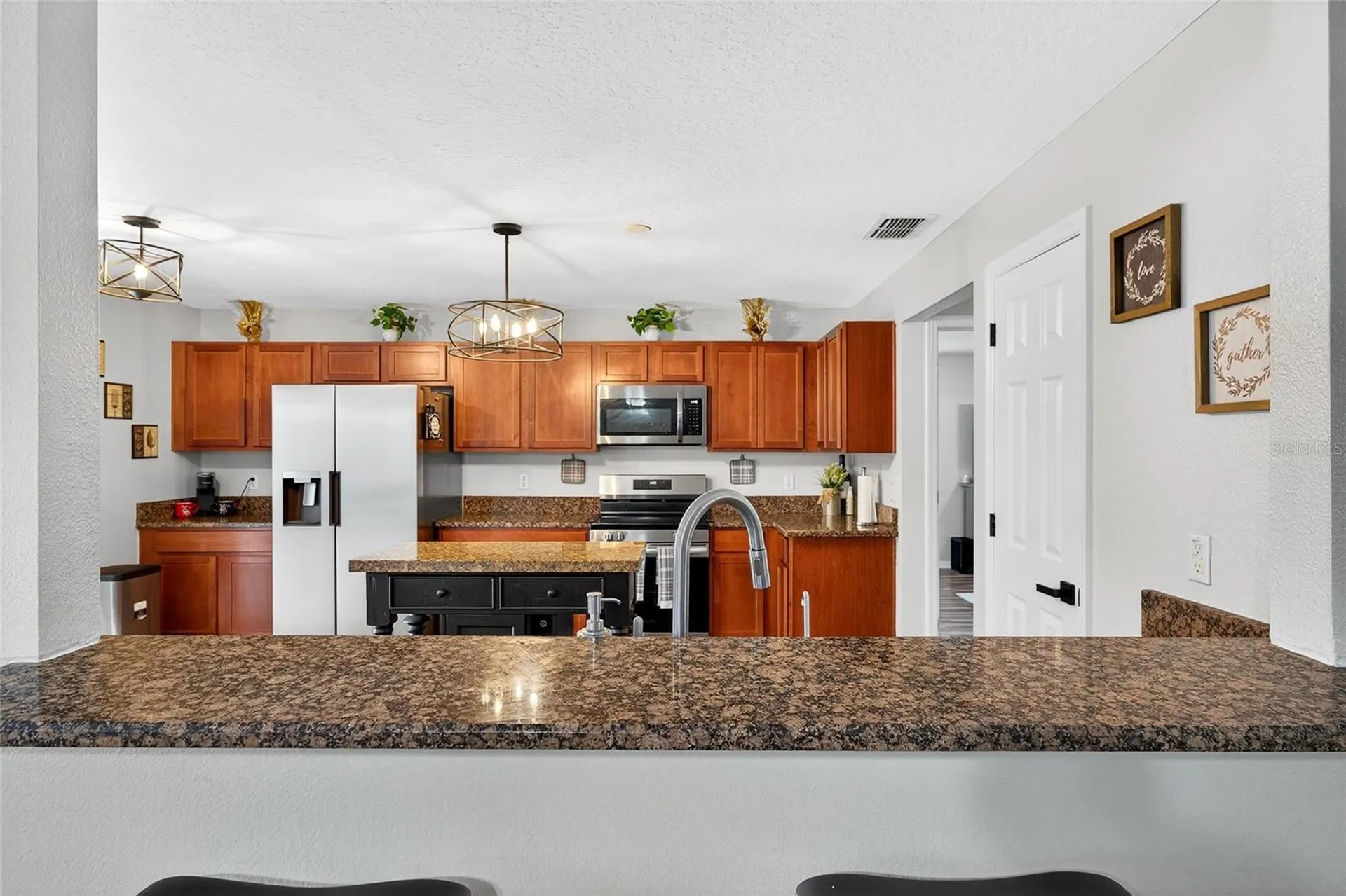 1224 Blackwater Pond Drive Orlando FL 32828
