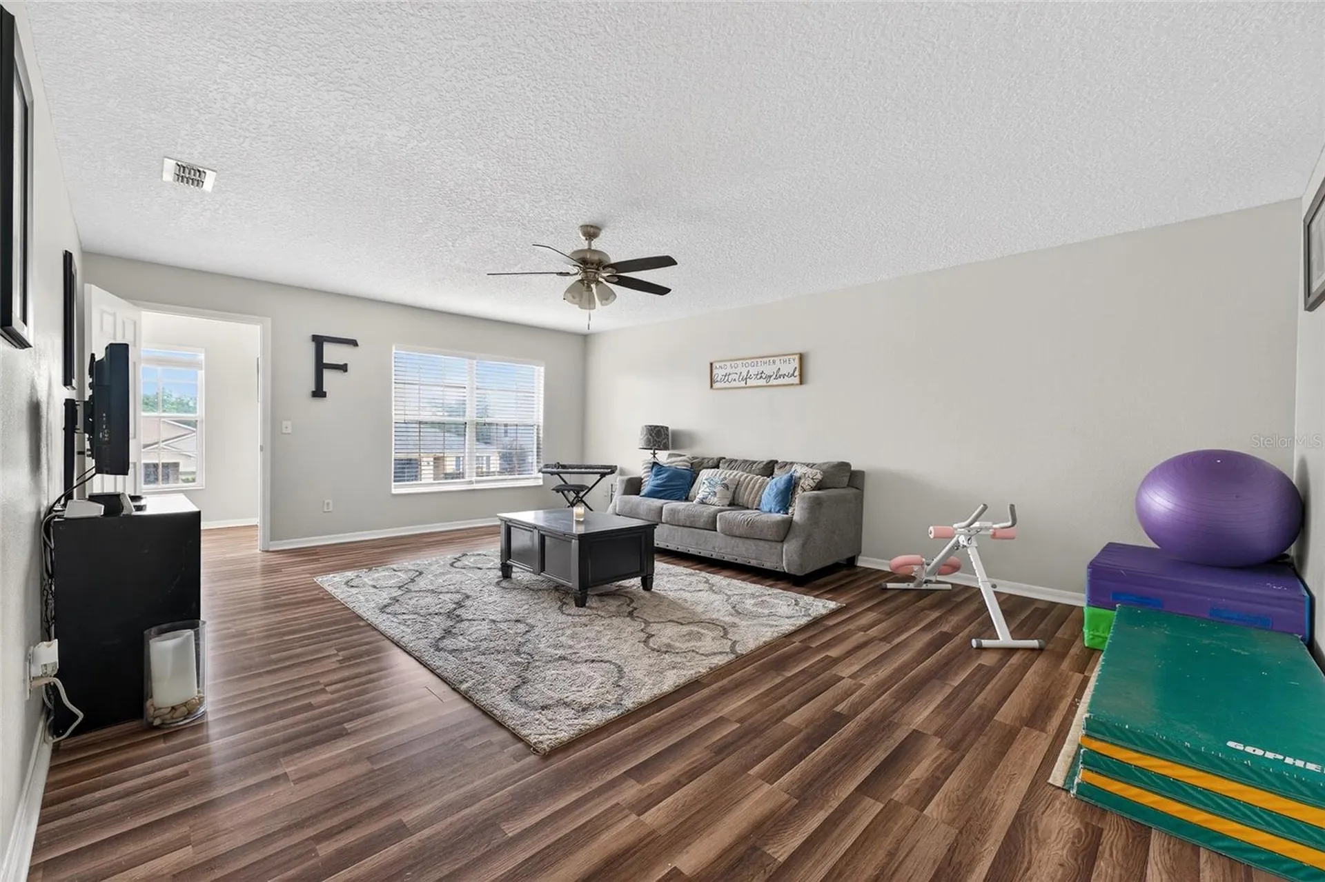 1224 Blackwater Pond Drive Orlando FL 32828
