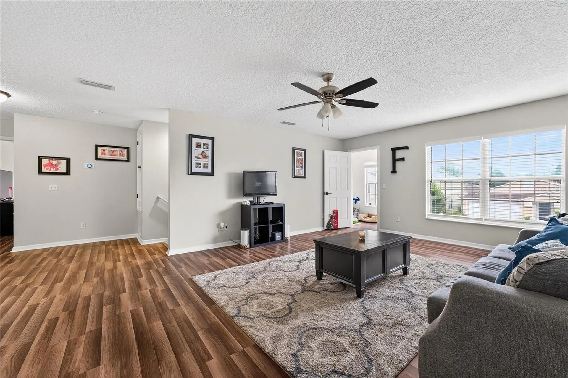 1224 Blackwater Pond Drive Orlando FL 32828