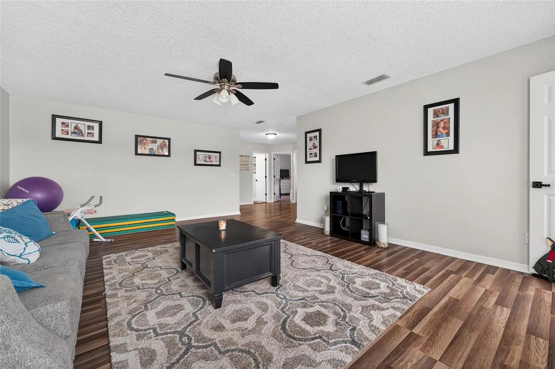 1224 Blackwater Pond Drive Orlando FL 32828