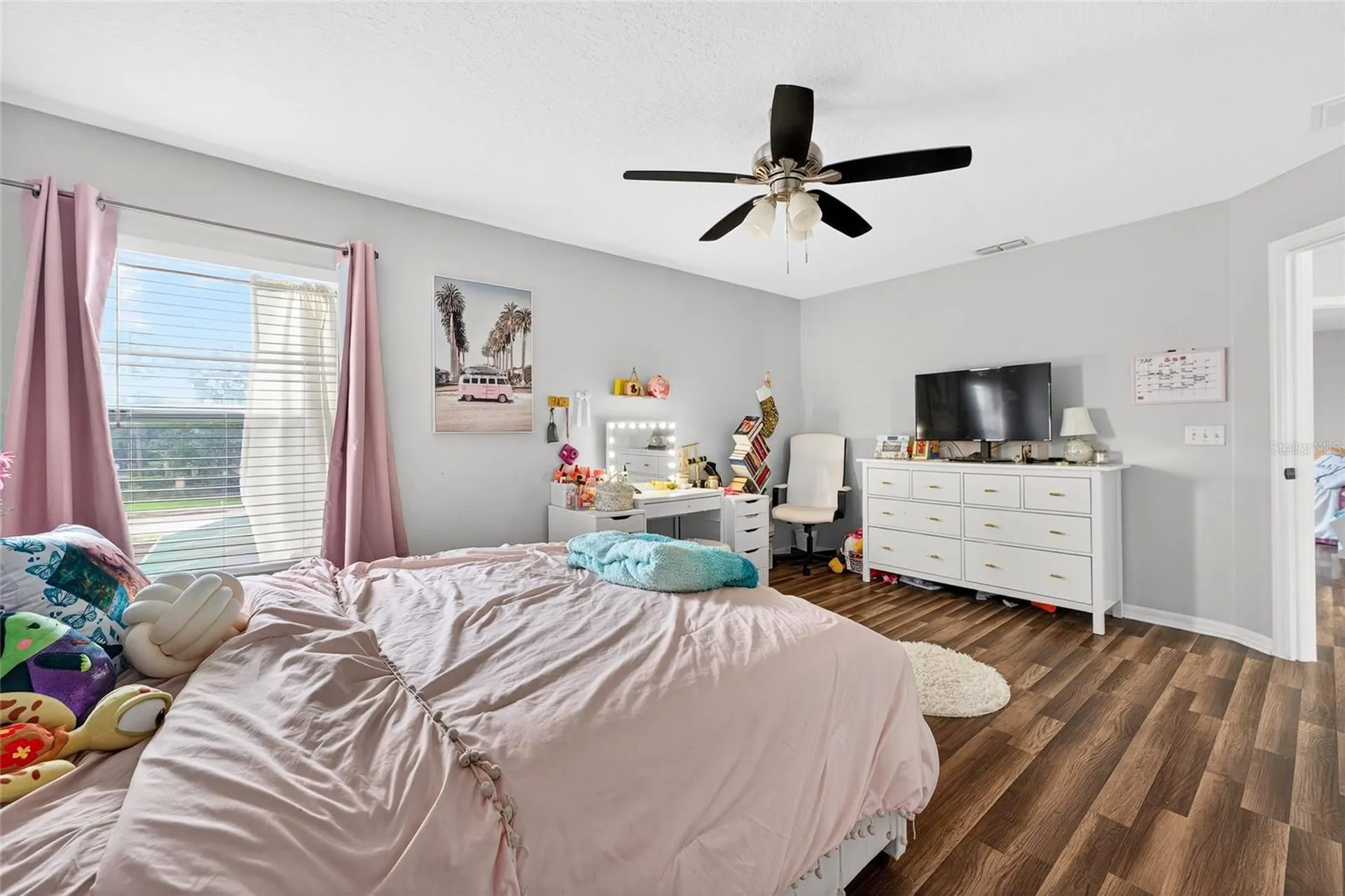 1224 Blackwater Pond Drive Orlando FL 32828