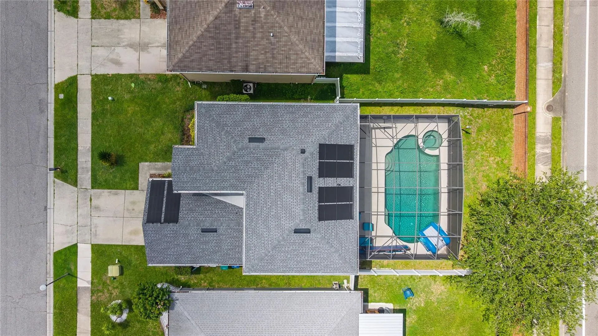 1224 Blackwater Pond Drive Orlando FL 32828