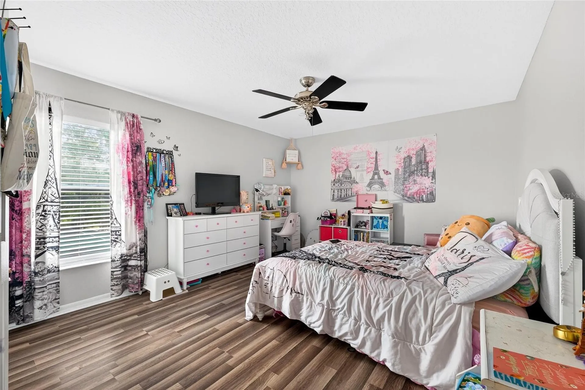 1224 Blackwater Pond Drive Orlando FL 32828