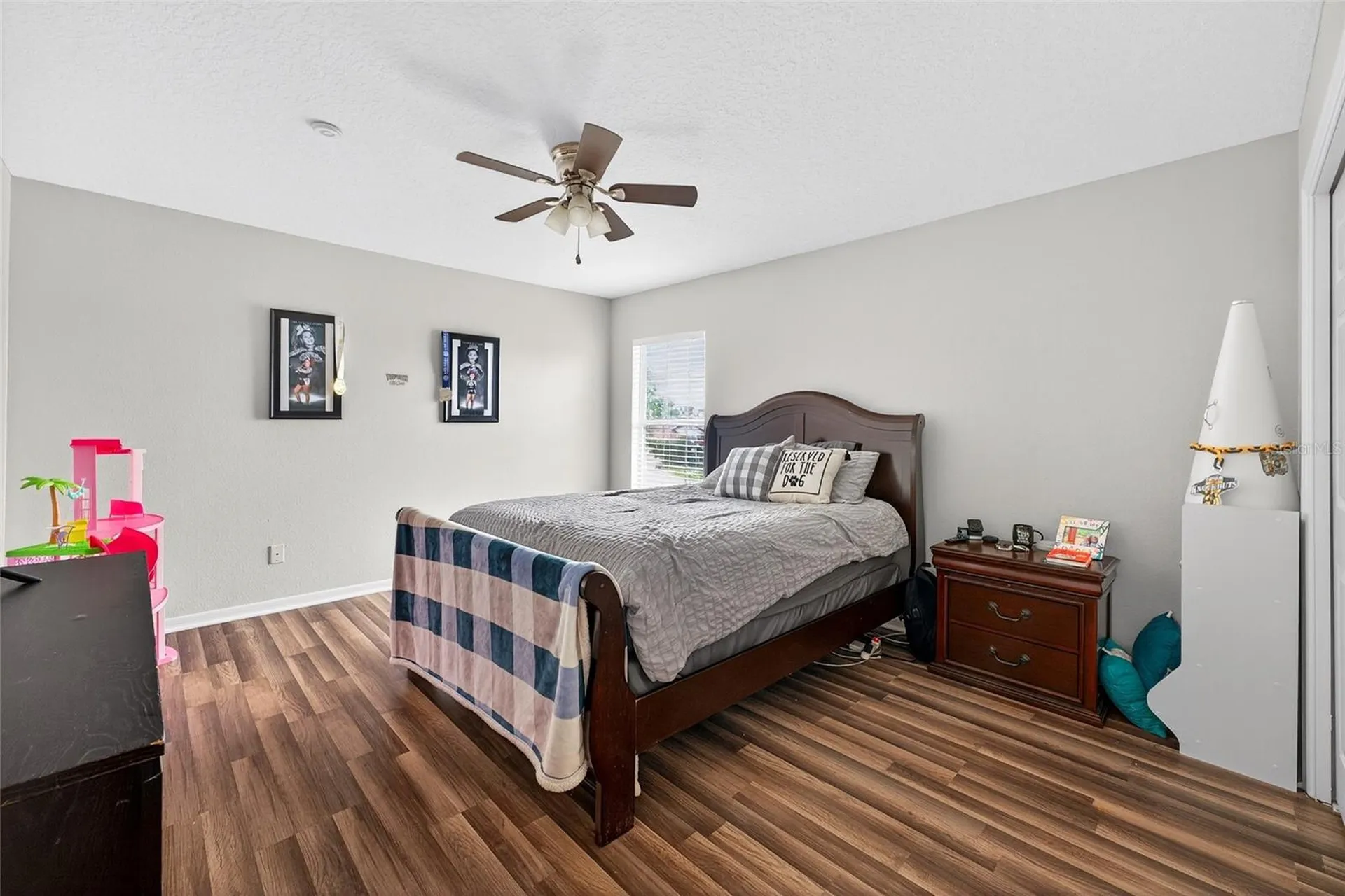 1224 Blackwater Pond Drive Orlando FL 32828